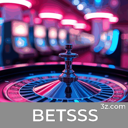 BETSSS: Desafie-se com Jogos de Crash e Alto Retorno