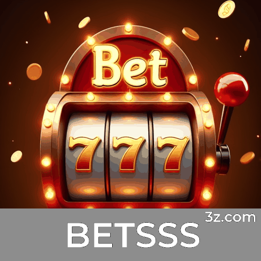 BETSSS: Casino Social e Interativo para Você
