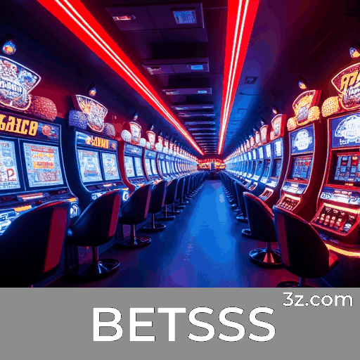 BETSSS: Desafie-se com Jogos de Crash e Alto Retorno