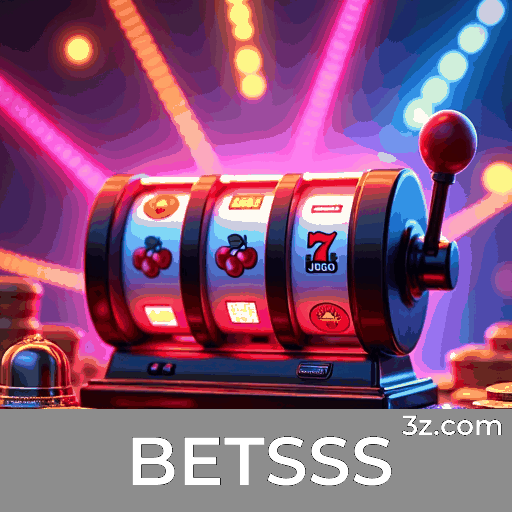 BETSSS Bônus: Estratégias Inteligentes para Valor