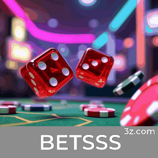 BETSSS: Segurança e Agilidade para Usuários Brasileiros