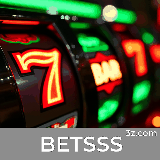 BETSSS Bônus: Estratégias Inteligentes para Valor