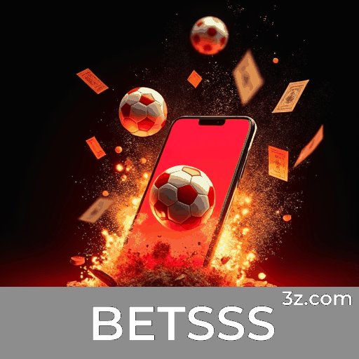 Maximize Seus Ganhos com Estratégias Inteligentes no BETSSS