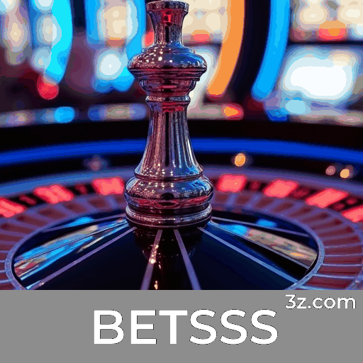 BETSSS: Segurança e Agilidade para Usuários Brasileiros