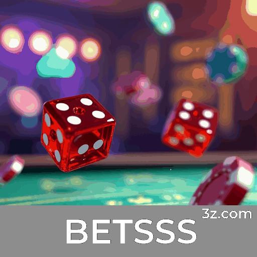 BETSSS: Especialista em Apostas Esportivas e Cobertura Total