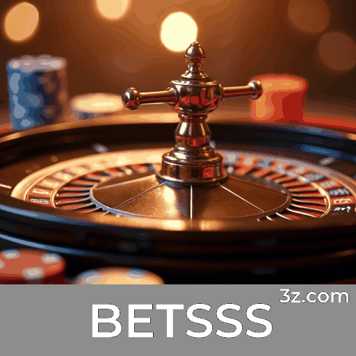 BETSSS: Desafie-se com Jogos de Crash e Alto Retorno