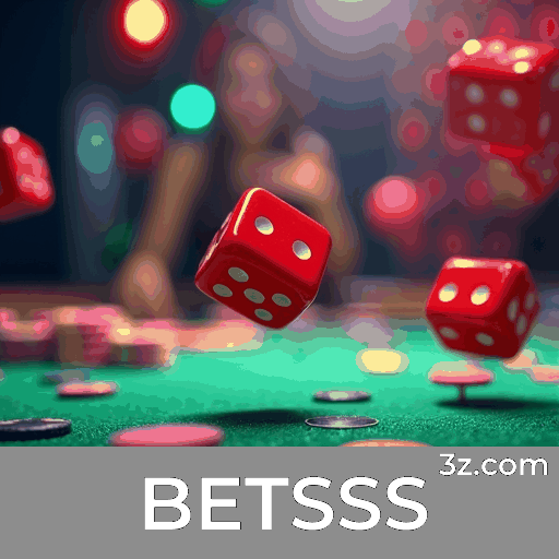 BETSSS: Especialista em Apostas Esportivas e Cobertura Total
