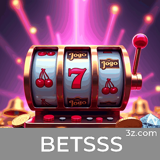 BETSSS: Desafie-se com Jogos de Crash e Alto Retorno