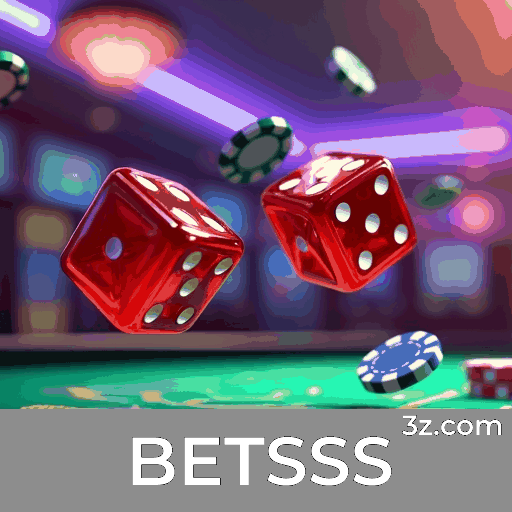 BETSSS Bônus: Estratégias Inteligentes para Valor