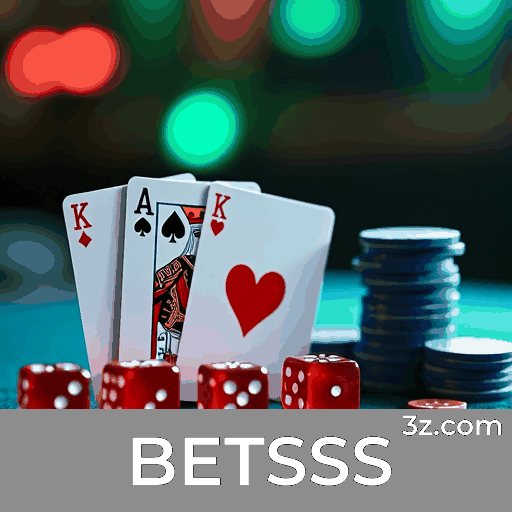 BETSSS: Segurança e Agilidade para Usuários Brasileiros