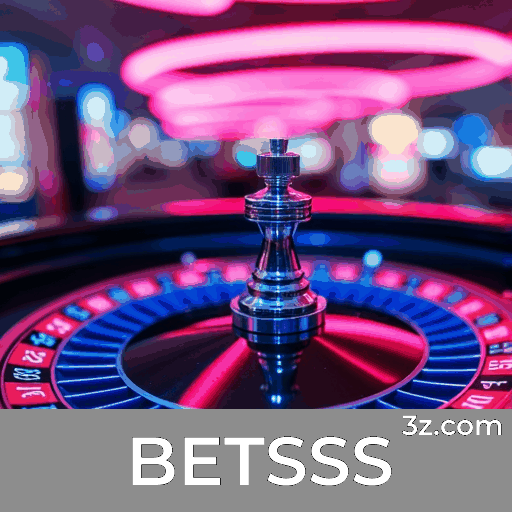 BETSSS: Casino Social e Interativo para Você