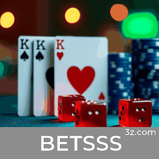 BETSSS: Segurança e Agilidade para Usuários Brasileiros