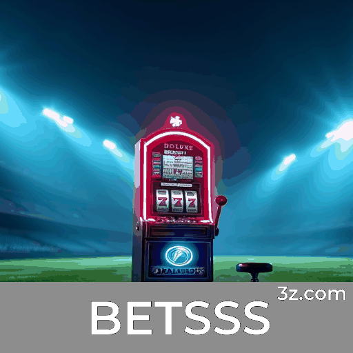 BETSSS Comunidade: Oásis de Interação Global para Jogadores