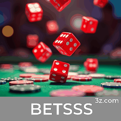 BETSSS: Desafie-se com Jogos de Crash e Alto Retorno