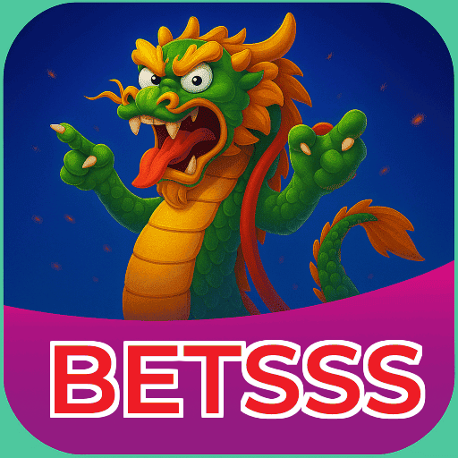 BETSSS: Cassino Online e Apostas Confiáveis