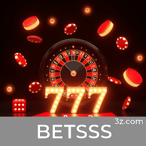 BETSSS: Segurança e Agilidade para Usuários Brasileiros