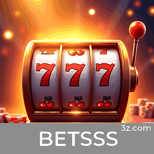 BETSSS: Casino Social e Interativo para Você