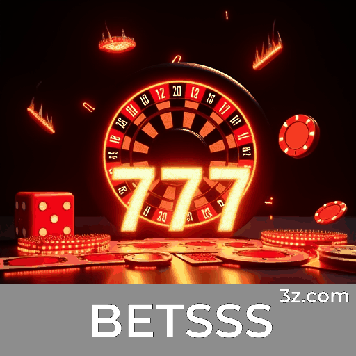 BETSSS Comunidade: Oásis de Interação Global para Jogadores