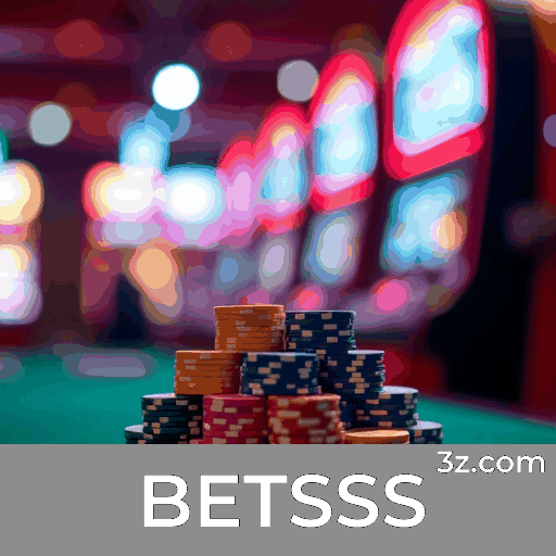 BETSSS Bônus: Estratégias Inteligentes para Valor