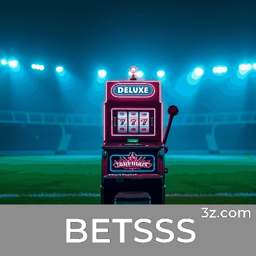 BETSSS: Casino Social e Interativo para Você