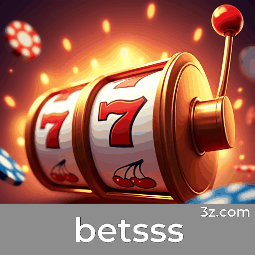 Maximize Sua Estratégia e Vencimentos com táticas comprovadas no betsss