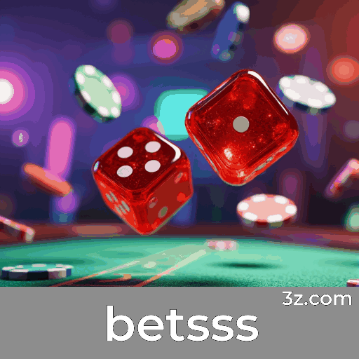 Vantagens Exclusivas para Membros no Betsss