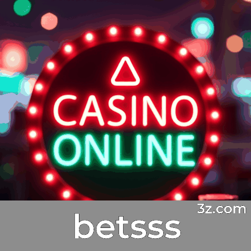 Estratégia de Jogos Crash Guiada por Dados no Betsss