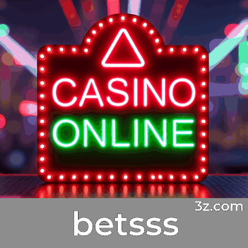 Recompensas Reais e Transparentes no betsss: Promoções Sem Pegadinhas