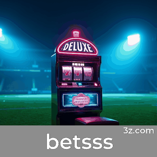 Análise Esportiva Avançada no Contexto do Futebol Brasileiro na betsss