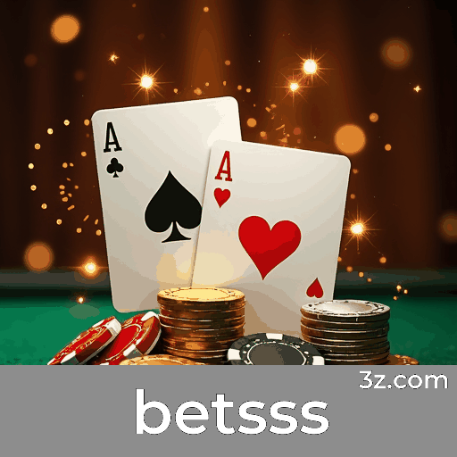 Vantagens Exclusivas para Membros no Betsss