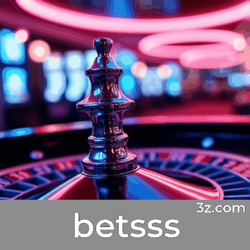 Estratégia de Jogos Crash Guiada por Dados no Betsss